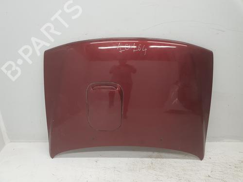 Used Hood Hood 37155148 37155148