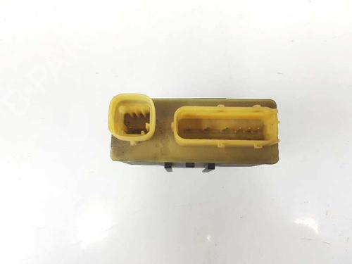 Electronic module CITROËN BERLINGO MULTISPACE (B9) 1.6 HDi 75 16V | BP10256811M83 