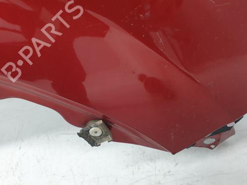 Right front fenders RENAULT KADJAR (HA_, HL_) 1.2 TCe 130 (HLMR) | BP22232907C42 