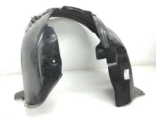Wheel arch MINI MINI (R50, R53) One | BP16149139C56 