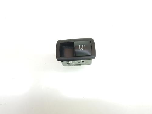 Right front window switch MERCEDES-BENZ M-CLASS (W164) ML 320 CDI 4-matic (164.122) | BP9138997I26 