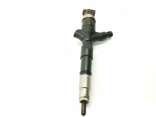 Injector TOYOTA LAND CRUISER PRADO (_J12_)  | BP20933692M100 