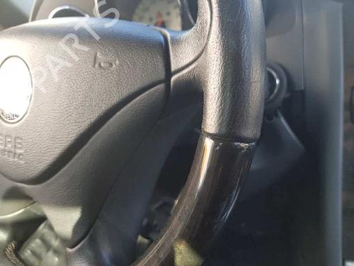 Electronic sensor MERCEDES-BENZ SLK (R170) 320 (170.465) | BP20651148M84 