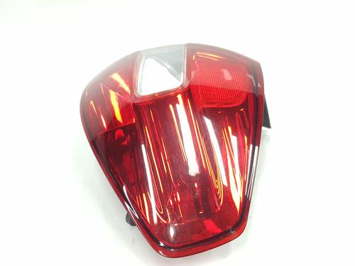Right taillight RENAULT KOLEOS I (HY_)  | BP31704963C35 