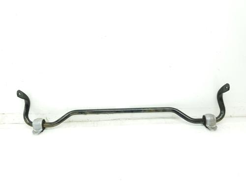 Anti roll bar AUDI Q3 Sportback (F3N) 35 TFSI Mild Hybrid | BP12575004M96