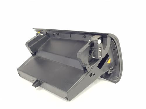 Glove box CITROËN JUMPY III Van (V_) | BP33443264C95 - Image 4