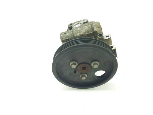 Used Steering pump Steering pump FORD TRANSIT CUSTOM V362 Van (FY, FZ) [2012-2026] 40155544 40155544