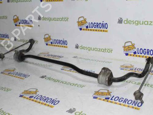 Anti roll bar BMW X3 (E83) xDrive 20 d | BP7893760M96 