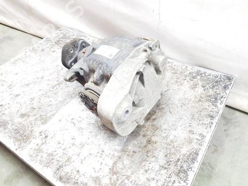 Rear differential BMW 3 (E90) 330 i | BP8763563M24 