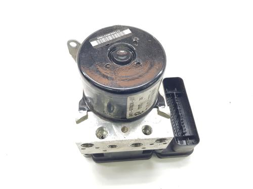 ABS pump BMW 3 (E90) 330 d | BP37182844M43 - Image 5
