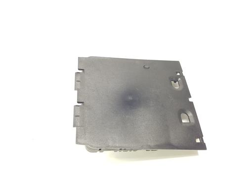 Electronic module FIAT DUCATO Platform/Chassis (250_) | BP36276634M83 - Image 4