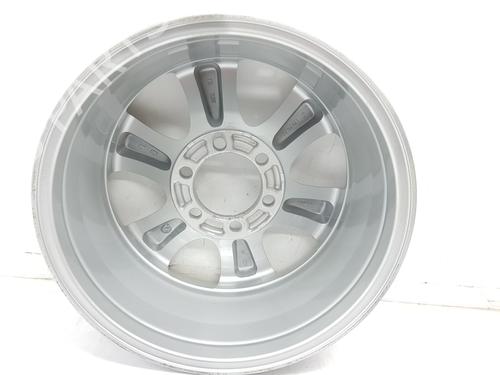 Rim TOYOTA LAND CRUISER PRADO (_J12_) 3.0 D-4D (KDJ120, KDJ125) | BP16750140C45 