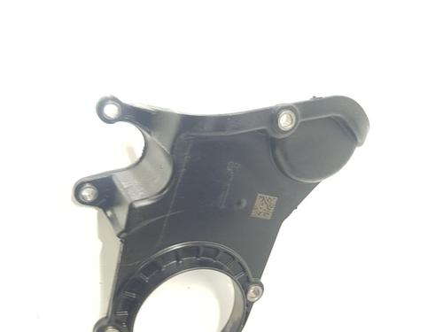 Used Timing cover VW POLO VI (AW1, BZ1, AE1) [2017-2025]  21003318