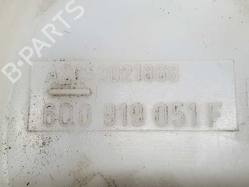 Fuel pump SEAT IBIZA III (6L1)  | BP8173744M76 