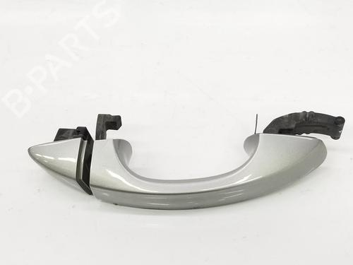 Used Front right exterior door handle VW GOLF VII (5G1, BQ1, BE1, BE2) 1.0 TSI (115 hp) 8317985
