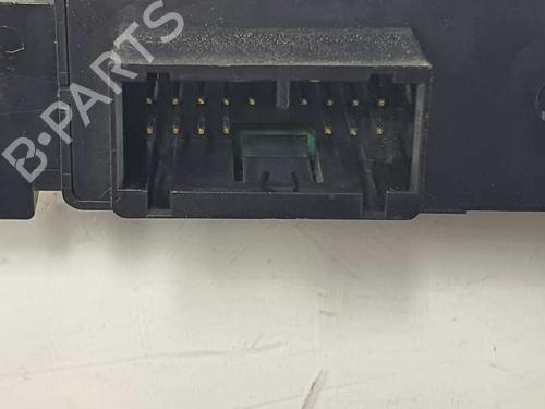 Warning switch LAND ROVER RANGE ROVER SPORT I (L320) 2.7 D 4x4 | BP13096977I22 