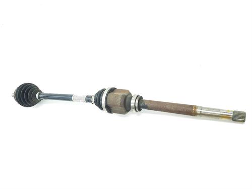 Right front driveshaft CITROËN BERLINGO (ER_, EC_) | BP38330653M39 - Image 6