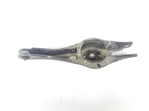 Right rear suspension arm KIA CEED (CD) 1.6 CRDi 115 | BP6213712M15 