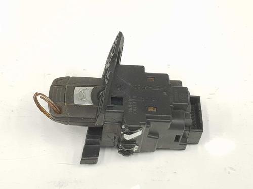 Ignition barrel BMW 3 Touring (E91) 320 d | BP14081753M48 