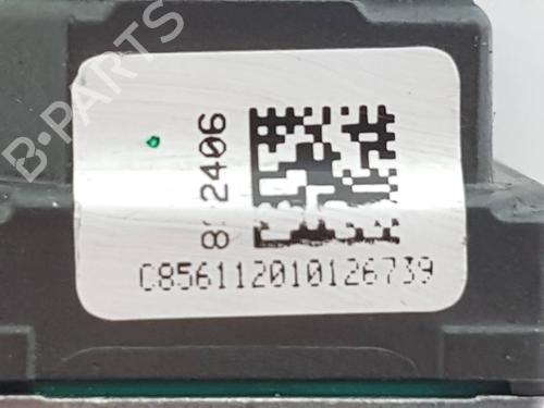 Andre JAGUAR XE (X760) | BP38734565O1 - Image 5
