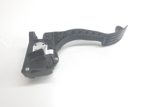 Pedal PEUGEOT EXPERT Van (V_) | BP33119571I4 - Image 5