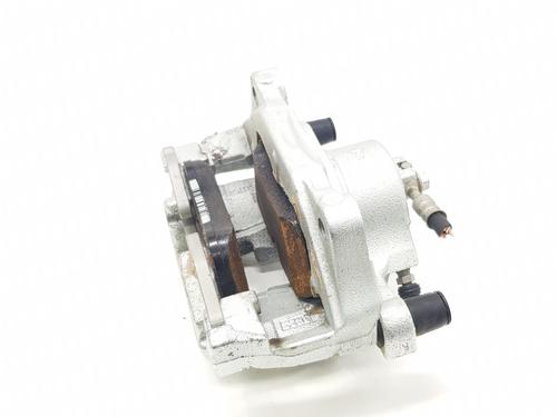 Right front brake caliper RENAULT AUSTRAL | BP32712767M104 - Image 4