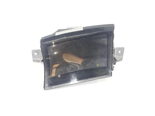 Other BMW 4 Gran Coupe (F36) 420 d | BP14102551O1 