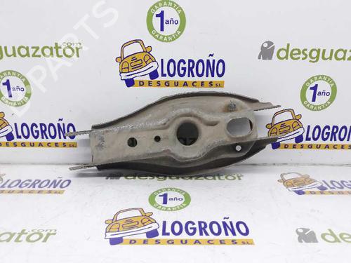 Used Left rear suspension arm BMW 1 (E87) 120 d (163 hp) 885135