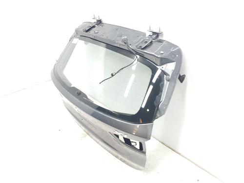 Tailgate BMW X1 (F48) xDrive 18 d | BP10415005C6 