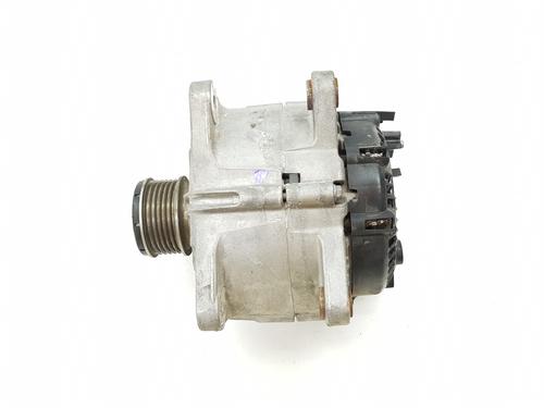 Alternator RENAULT EXPRESS Box Body/MPV | BP38441684M7 - Image 5