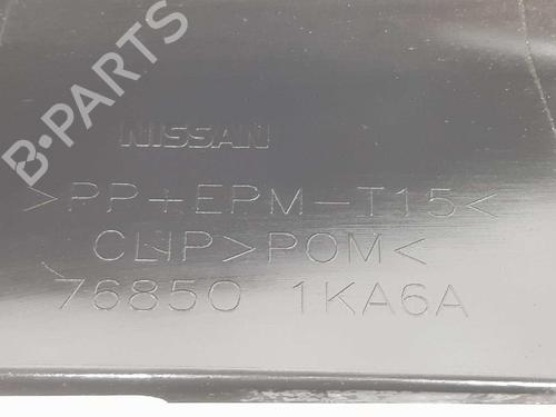 Other NISSAN JUKE (F15) 1.2 DIG-T | BP14074309O1