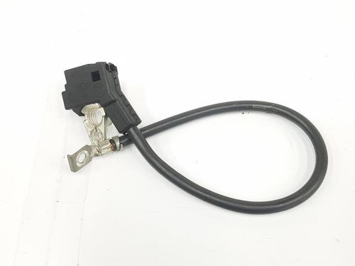 Kabel BMW 5 Gran Turismo (F07) 535 d xDrive (299 hp) 16839822