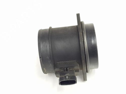 Mass air flow sensor JAGUAR F-PACE (X761) | BP36679029M95 - Image 6