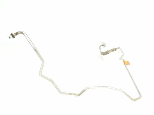 BP32342346M126 main image