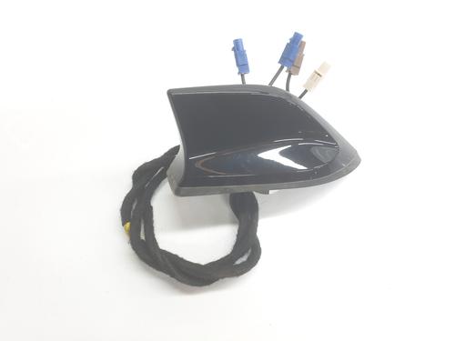 Used Other Other RENAULT ARKANA I (LCM_, LDN_) [2019-2026] 33411919 33411919