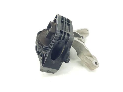 Engine mount DS DS 3 / DS 3 CROSSBACK (UR_, UC_, UJ_)  | BP40198365M89  - Image 5