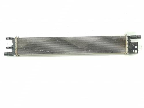 Otra Otra DACIA DUSTER (PYM_, PYN_) 1.2 TCe 130 (131 hp) 35820434 35820434