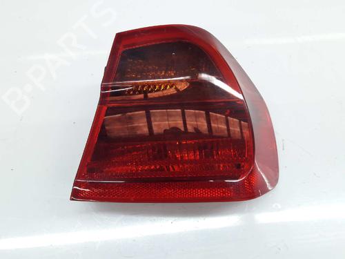 Right taillight BMW 3 (E90) 320 d | BP2780511C35 