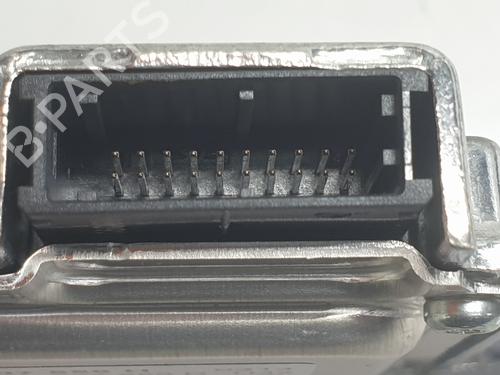 Electronic module CUPRA FORMENTOR (KM7, KMP) 1.5 TSI | BP28671328M83