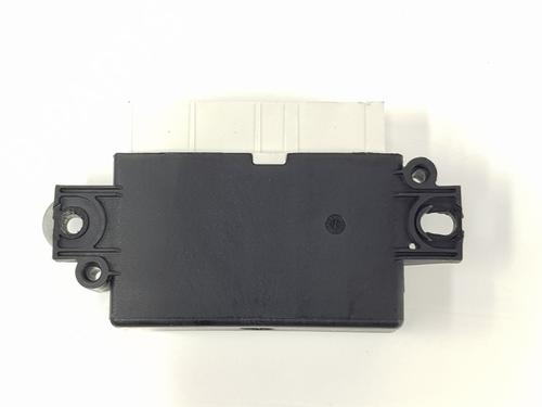 Electronic module OPEL ASTRA L Sports Tourer (O5) 1.2 (FRHNSL, FRHNSR) | BP23226903M83 