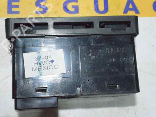  - Image 2