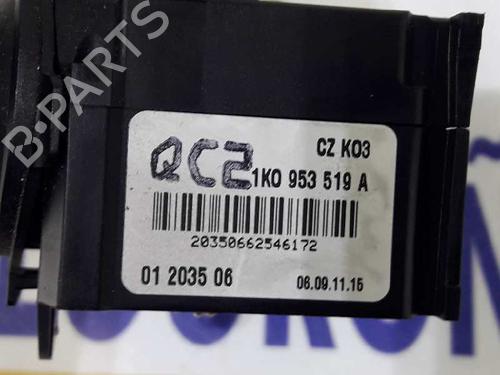 Steering column stalk SEAT ALTEA (5P1) 1.9 TDI | BP1365192I23 