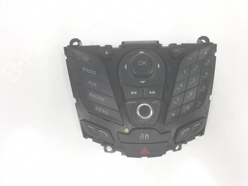 Switch FORD FIESTA VI (CB1, CCN) | BP36772339I30 - Image 4