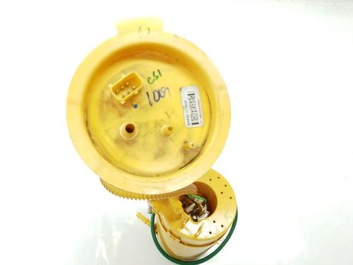 Fuel pump BMW X3 (F25) sDrive 18 d | BP27491499M76 