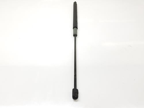 Hood lift support MERCEDES-BENZ GLK-CLASS (X204) 250 CDI 4-matic (204.982, 204.904) | BP18649324C139 