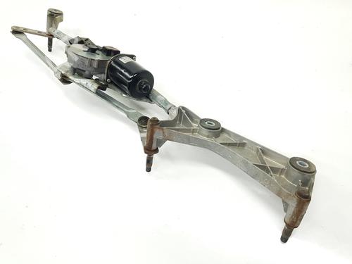 Front wiper motor MERCEDES-BENZ M-CLASS (W166) ML 250 CDI / BlueTEC 4-matic (166.004, 166.003) | BP34267457M29 - Image 2