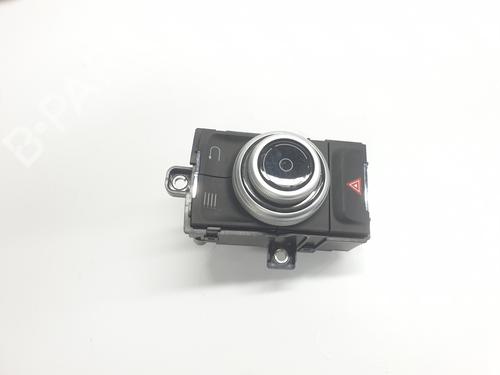 Other MASERATI LEVANTE SUV (M161) 3.0 D Q4 | BP26895166O1 