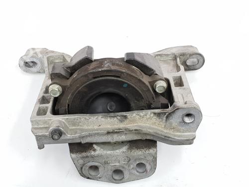 Engine mount MAZDA CX-30 (DM) | BP29716253M89