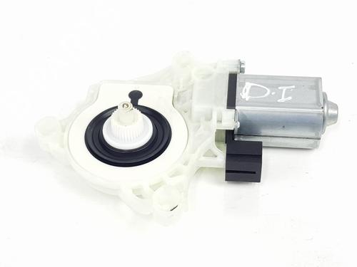 Used Left front window motor Left front window motor CUPRA BORN (K11) 63 (231 hp) 33474574 33474574