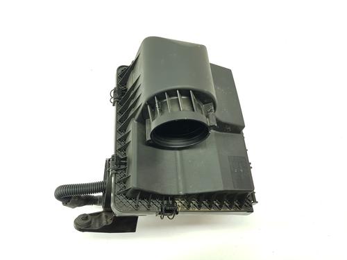 Used Air filter box Air filter box VW CRAFTER Van (SY_, SX_) [2016-2026] 34252524 34252524